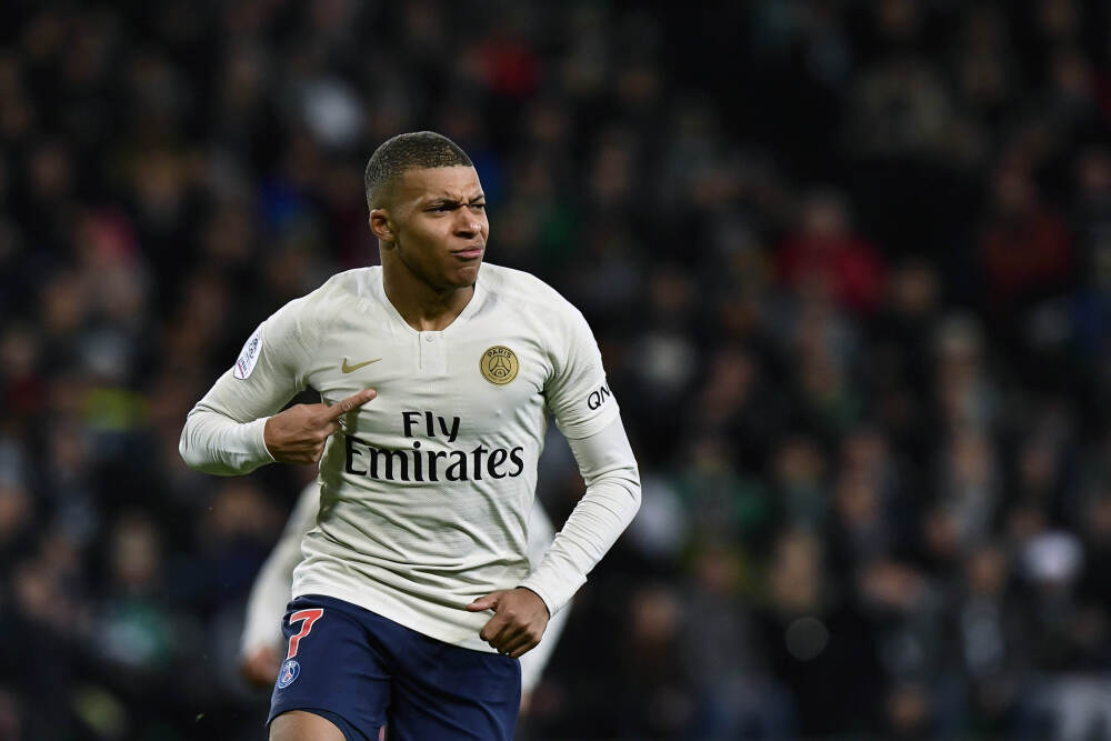 人工智能赋能“四川制造”！18项重点任务，三年行动方案出炉→